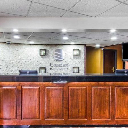 Americinn By Wyndham Memphis East المظهر الخارجي الصورة