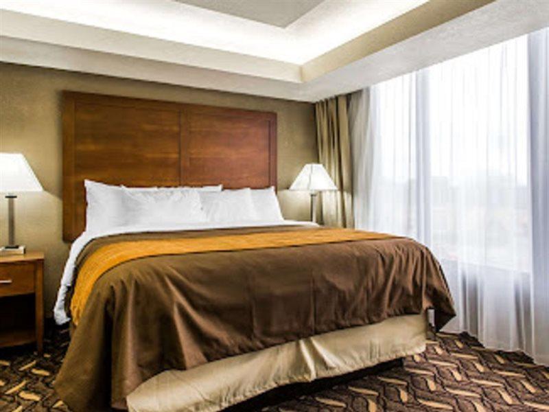 Americinn By Wyndham Memphis East المظهر الخارجي الصورة