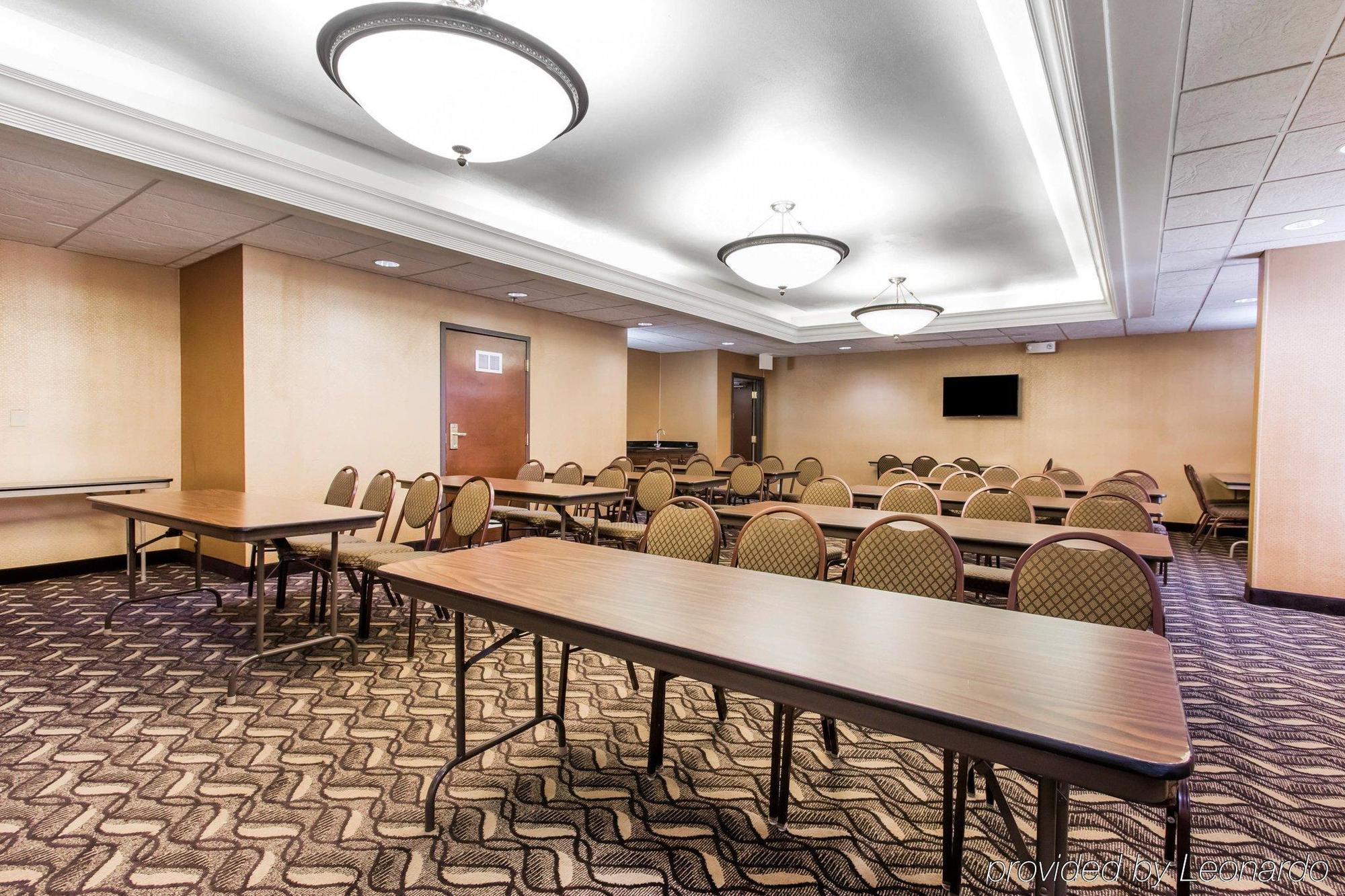Americinn By Wyndham Memphis East المظهر الخارجي الصورة