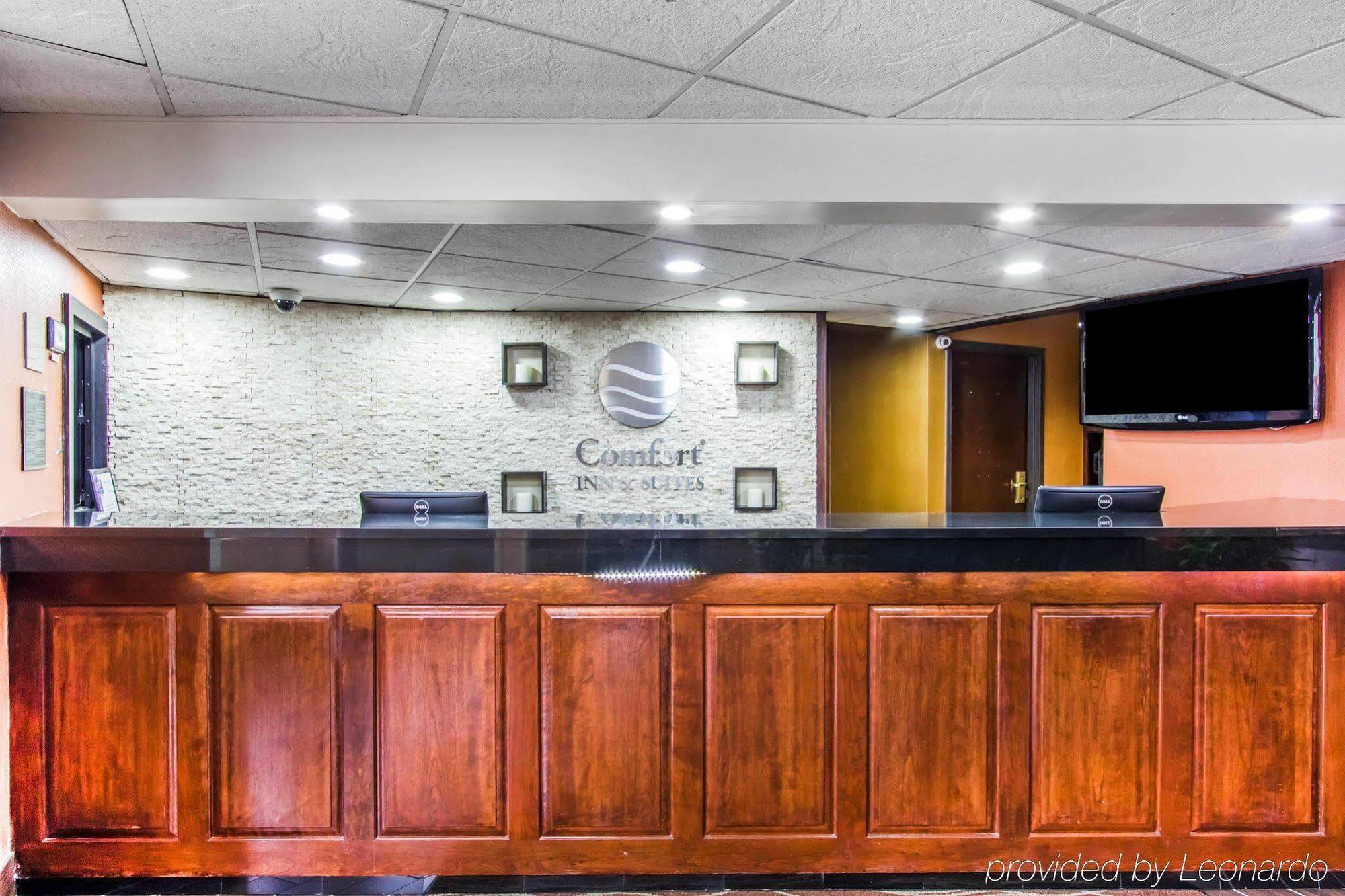 Americinn By Wyndham Memphis East المظهر الخارجي الصورة